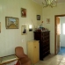Beautiful Townhome for sale in province 216317