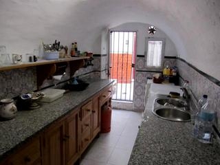 Townhome for sale in town 216318