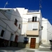 town, Spain Townhome 216318