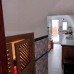 3 bedroom Townhome in town, Spain 216318
