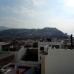 town Townhome, Spain 216318