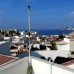 province Townhome, Spain 216318