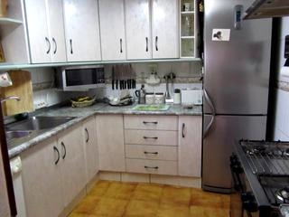 Almunecar property: Villa with 3 bedroom in Almunecar, Spain 216319