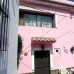 Almunecar property: Villa for sale in Almunecar 216319