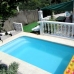 Almunecar property: Almunecar, Spain Villa 216319
