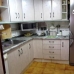 Almunecar property: 3 bedroom Villa in Granada 216319
