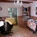 Almunecar property: Villa in Granada 216319
