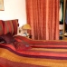 Almunecar property: Granada Villa, Spain 216319