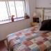 Almunecar property: Beautiful Villa for sale in Almunecar 216319