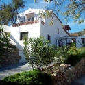 Villa for sale in town 216320