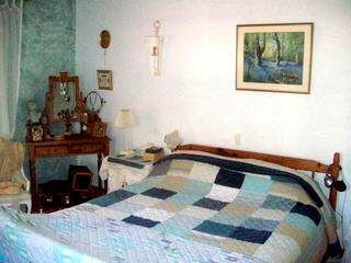 Villa for sale 216320