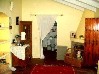 province Villa 216320