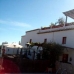 town, Spain Villa 216320