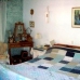 Villa in town 216320