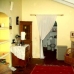 Beautiful Villa for sale in town 216320