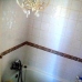 Beautiful Villa for sale in province 216320