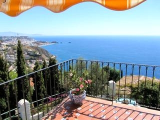 Apartment for sale in town 216321