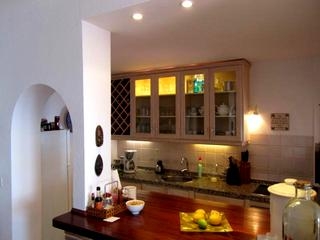 Apartment for sale 216321