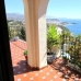 3 bedroom Apartment in province 216321