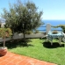 town Apartment, Spain 216321