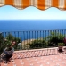 province Apartment, Spain 216321
