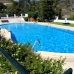 Beautiful Apartment for sale in province 216321