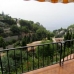 Almunecar property: 2 bedroom Villa in Granada 216322