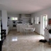 Almunecar property: Villa in Almunecar 216322