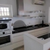 Almunecar property: Almunecar Villa, Spain 216322