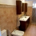 Almunecar property: Granada Villa, Spain 216322