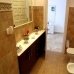 Almunecar property: Beautiful Villa for sale in Almunecar 216322