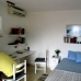Almunecar property: Beautiful Villa for sale in Granada 216322