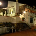 Villa for sale in town 216323