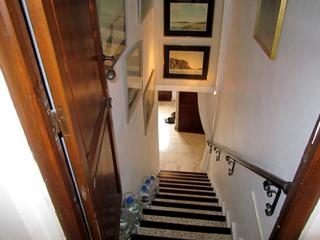 province Villa 216323