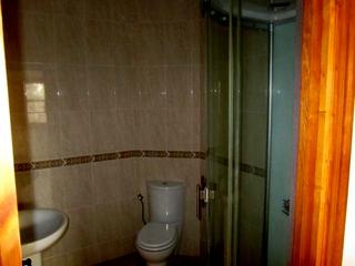 Townhome for sale in town, Spain 216324