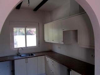  2 bedroom Townhome 216324