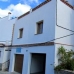 province, Spain Townhome 216324