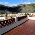 2 bedroom Townhome in town, Spain 216324