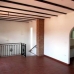 Townhome in town 216324