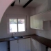 town Townhome, Spain 216324