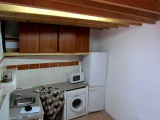 Townhome for sale in town, Spain 216325