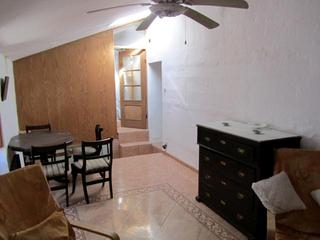 Townhome for sale in town,  216325