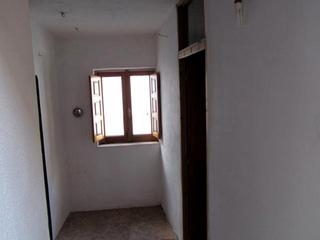 town, Spain | Townhome for sale 216325