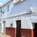 province, Spain Townhome 216325