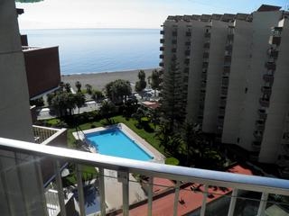 Apartment for sale in town 216326