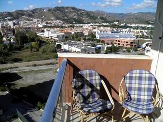 Apartment for sale in town,  216326