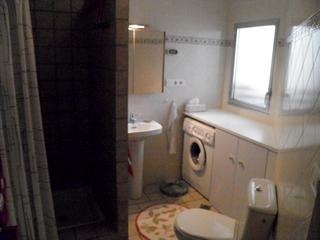 town, Spain | Apartment for sale 216326