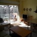 town, Spain Apartment 216326