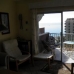 1 bedroom Apartment in town, Spain 216326