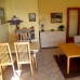 1 bedroom Apartment in province 216326